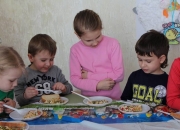 Kylinarnyuj_majster-08.03.2015-11.jpg