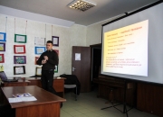 Kurs_vyxovannia_dytyny13.11.2016-01.jpg