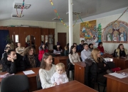 Kurs_vyxovannia_dytyny13.11.2016-03.jpg