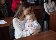 Kurs_vyxovannia_dytyny13.11.2016-04.jpg