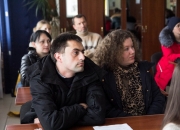 Kurs_vyxovannia_dytyny13.11.2016-05.jpg