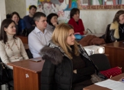 Kurs_vyxovannia_dytyny13.11.2016-06.jpg