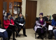 Kurs_vyxovannia_dytyny13.11.2016-07.jpg