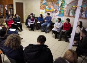 Kurs_vyxovannia_dytyny13.11.2016-08.jpg