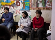 Kurs_vyxovannia_dytyny13.11.2016-09.jpg
