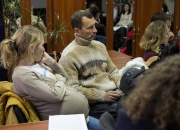 Kurs_vyxovannia_dytyny13.11.2016-10.jpg
