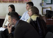Kurs_vyxovannia_dytyny13.11.2016-11.jpg