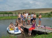 Tabir_Dity_Svitla-2013-01