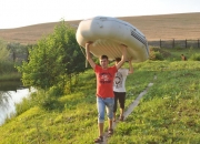 Tabir_Dity_Svitla-2013-06