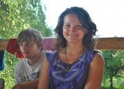 Tabir_Dity_Svitla-2013-07