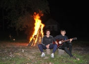 Tabir_Dity_Svitla-2013-10