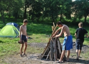 Tabir_Dity_Svitla-2013-11