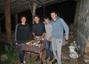 Tabir_Dity_Svitla-2013-13