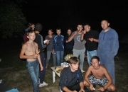 Tabir_Dity_Svitla-2013-14