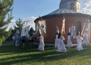 maivku_2018-04.jpg