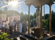 maivku_2018-06.jpg