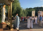 maivku_2018-08.jpg