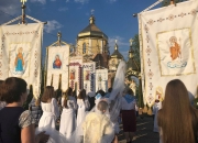 maivku_2018-10.jpg