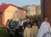 Maivky02.05.2017-01.jpg