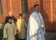 Maivky02.05.2017-04.jpg