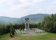 Makivka_08.2017-01.jpg