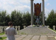 Makivka_08.2017-02.jpg
