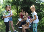 Makivka_08.2017-03.jpg