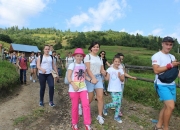 Makivka_08.2017-04.jpg