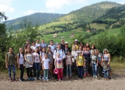 Makivka_08.2017-05.jpg