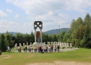 Makivka_08.2017-06.jpg