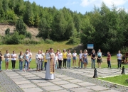 Makivka_08.2017-07.jpg