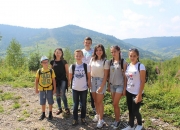 Makivka_08.2017-08.jpg
