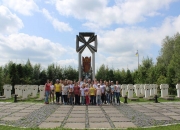 Makivka_08.2017-09.jpg
