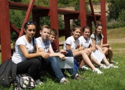 Makivka_08.2017-11.jpg