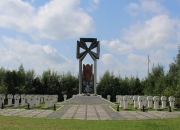 Makivka_08.2017-12.jpg