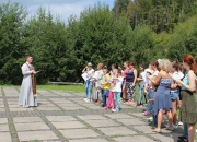 Makivka_08.2017-13.jpg