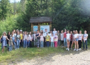 Makivka_08.2017-14.jpg