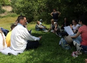 Makivka_08.2017-15.jpg