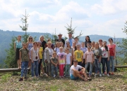 Makivka_08.2017-16.jpg