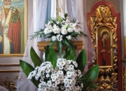 Maivky-01.05.2012-02
