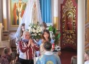 Maivky-01.05.2012-03