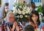 Maivky-01.05.2012-04
