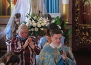 Maivky-01.05.2012-06