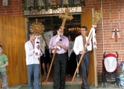 Maivky-01.05.2012-07