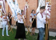 Maivky-01.05.2012-08