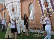 Maivky-01.05.2012-09