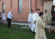 Maivky-01.05.2012-10