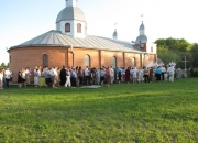 Maivky-01.05.2012-11