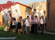 Maivky-01.05.2012-12