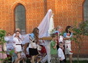 Maivky-01.05.2012-14